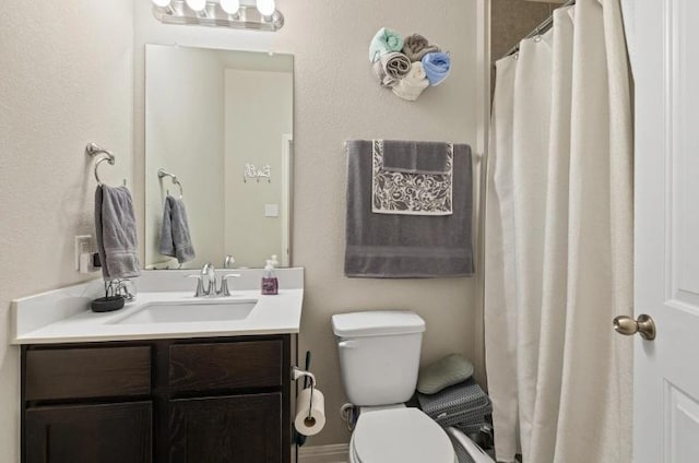 340 S Brook Dr, Leander, TX 78641 - photo 19
