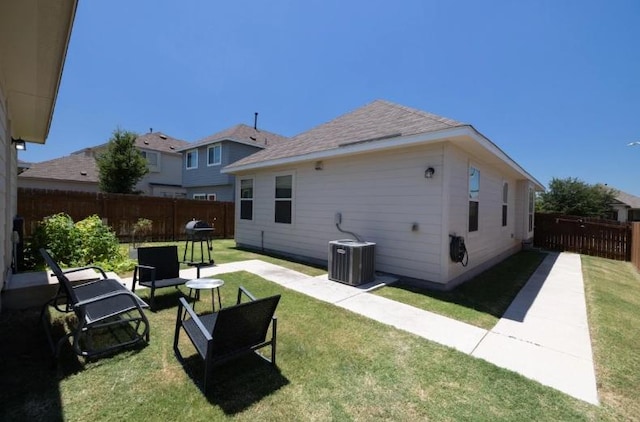 340 S Brook Dr, Leander, TX 78641 - photo 21