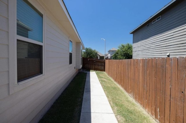 340 S Brook Dr, Leander, TX 78641 - photo 22