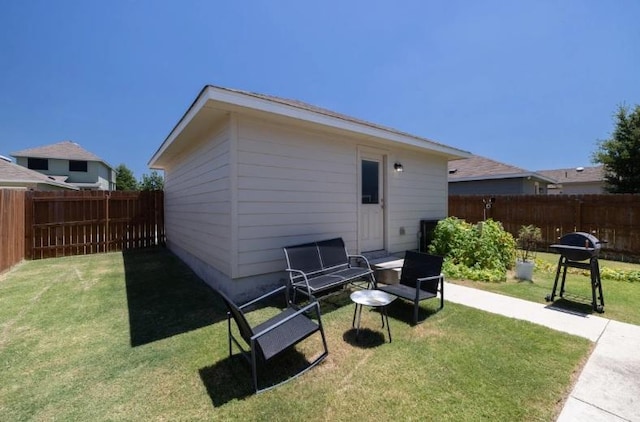340 S Brook Dr, Leander, TX 78641 - photo 23