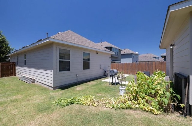 340 S Brook Dr, Leander, TX 78641 - photo 24