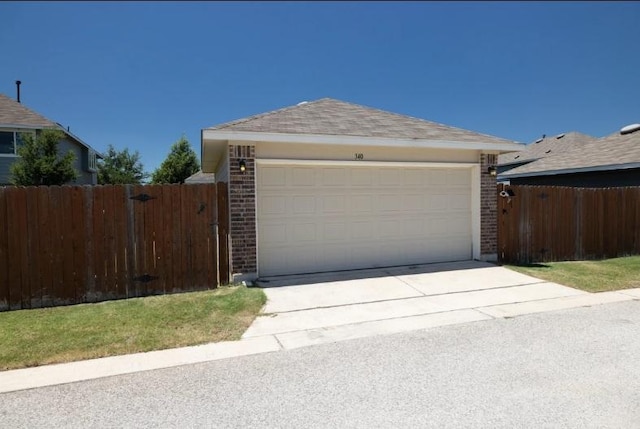 340 S Brook Dr, Leander, TX 78641 - photo 25