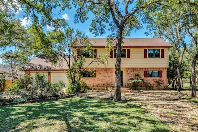 35 Deer Ridge Rd, Wimberley, TX 78676 - photo 1
