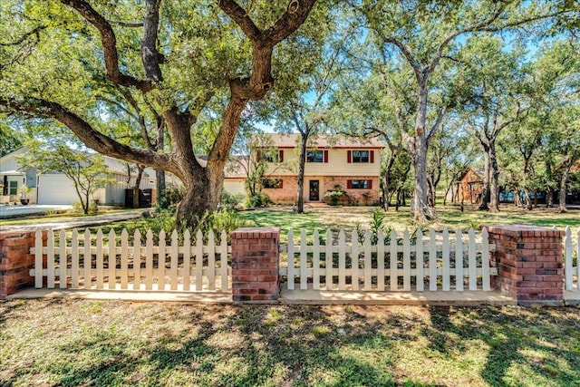 35 Deer Ridge Rd, Wimberley, TX 78676 - photo 2