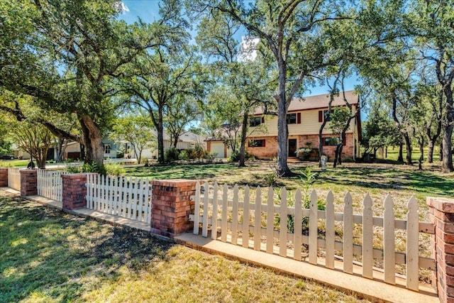 35 Deer Ridge Rd, Wimberley, TX 78676 - photo 3