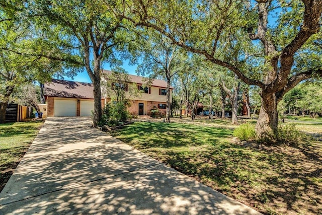 35 Deer Ridge Rd, Wimberley, TX 78676 - photo 4