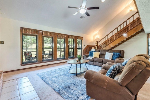 35 Deer Ridge Rd, Wimberley, TX 78676 - photo 5