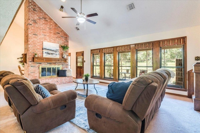 35 Deer Ridge Rd, Wimberley, TX 78676 - photo 6