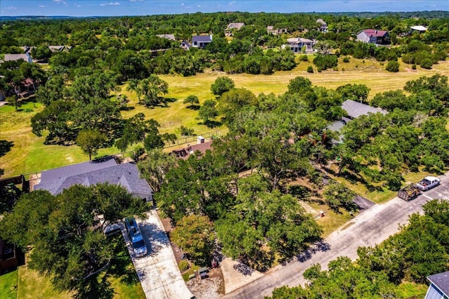 35 Deer Ridge Rd, Wimberley, TX 78676 - photo 34