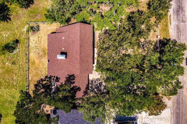 35 Deer Ridge Rd, Wimberley, TX 78676 - photo 35
