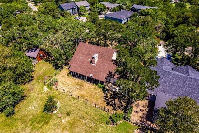 35 Deer Ridge Rd, Wimberley, TX 78676 - photo 36