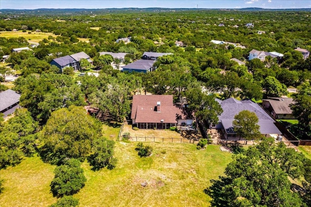 35 Deer Ridge Rd, Wimberley, TX 78676 - photo 37