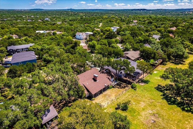 35 Deer Ridge Rd, Wimberley, TX 78676 - photo 26