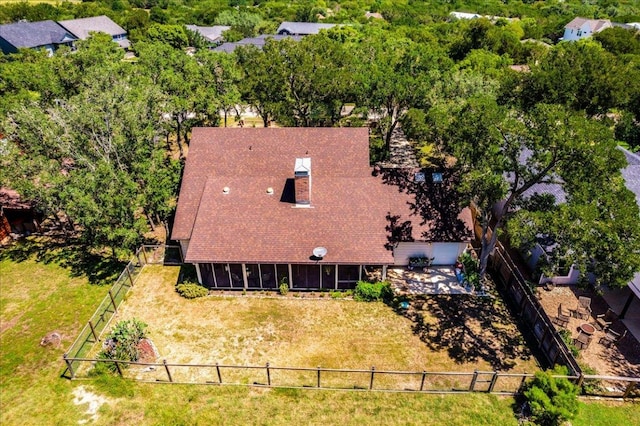 35 Deer Ridge Rd, Wimberley, TX 78676 - photo 38