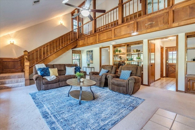 35 Deer Ridge Rd, Wimberley, TX 78676 - photo 8