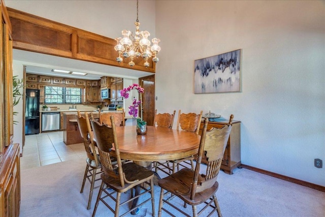 35 Deer Ridge Rd, Wimberley, TX 78676 - photo 10
