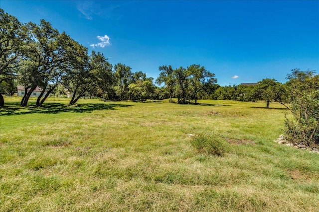 35 Deer Ridge Rd, Wimberley, TX 78676 - photo 30