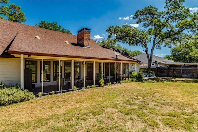 35 Deer Ridge Rd, Wimberley, TX 78676 - photo 31