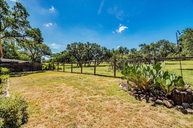 35 Deer Ridge Rd, Wimberley, TX 78676 - photo 32