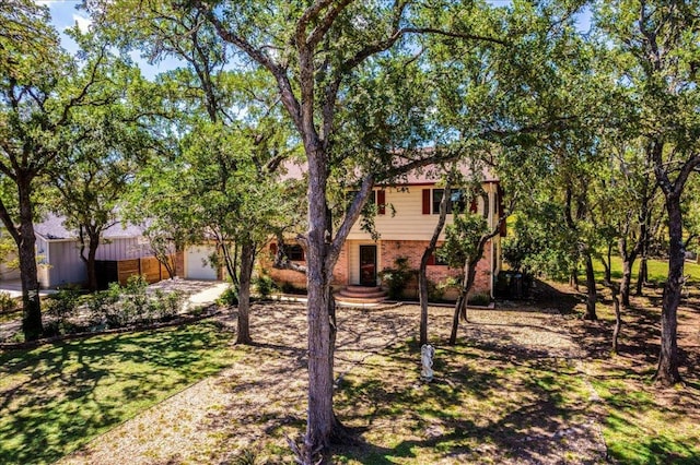 35 Deer Ridge Rd, Wimberley, TX 78676 - photo 33