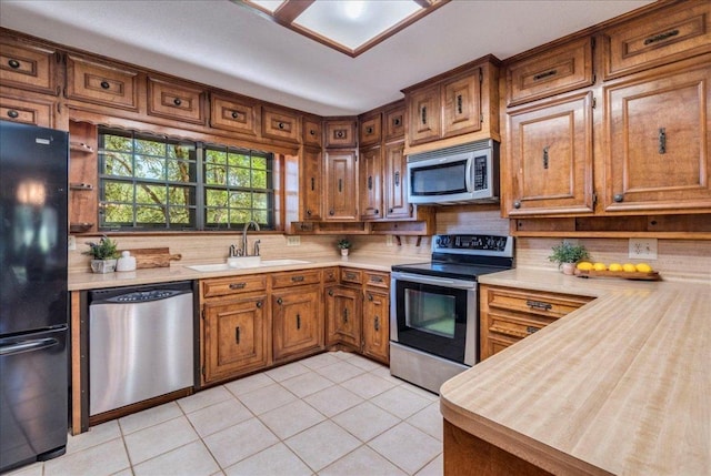 35 Deer Ridge Rd, Wimberley, TX 78676 - photo 12