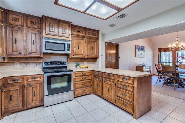 35 Deer Ridge Rd, Wimberley, TX 78676 - photo 13