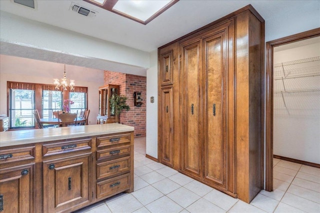 35 Deer Ridge Rd, Wimberley, TX 78676 - photo 14