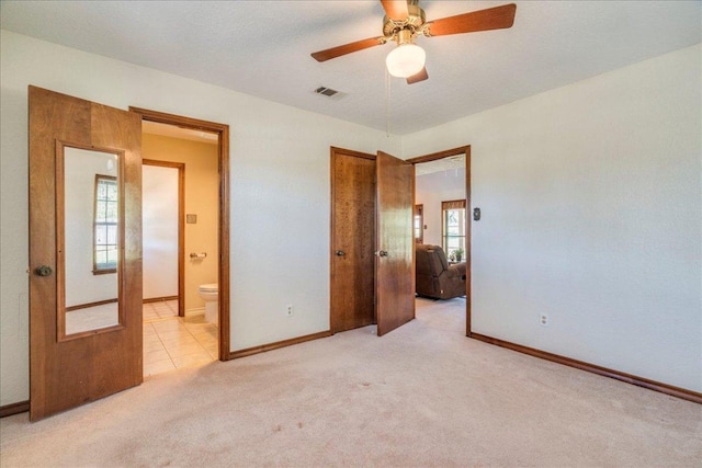 35 Deer Ridge Rd, Wimberley, TX 78676 - photo 16