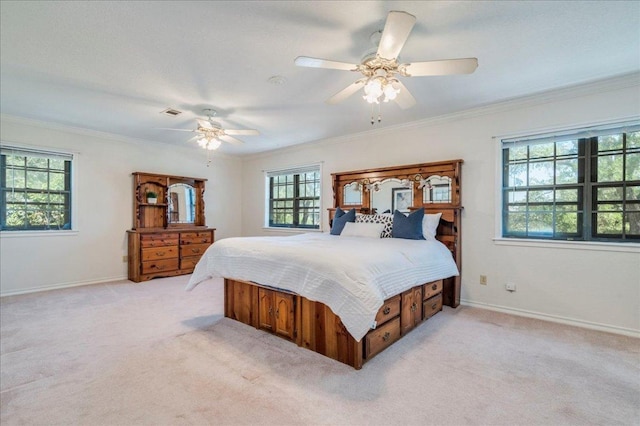 35 Deer Ridge Rd, Wimberley, TX 78676 - photo 18