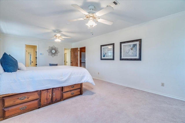 35 Deer Ridge Rd, Wimberley, TX 78676 - photo 19