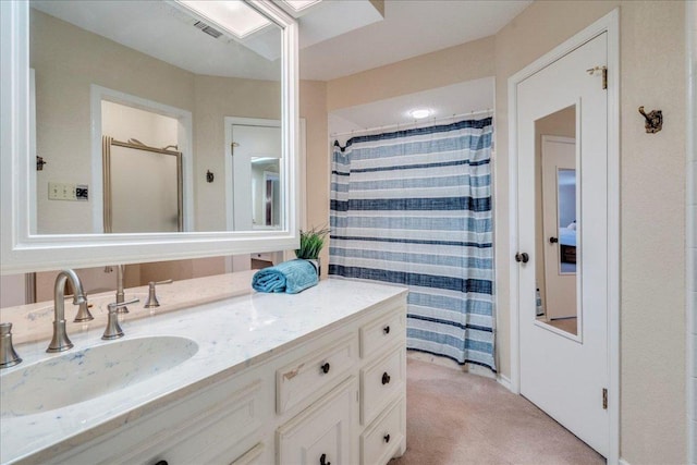 35 Deer Ridge Rd, Wimberley, TX 78676 - photo 20