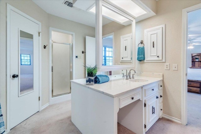 35 Deer Ridge Rd, Wimberley, TX 78676 - photo 21