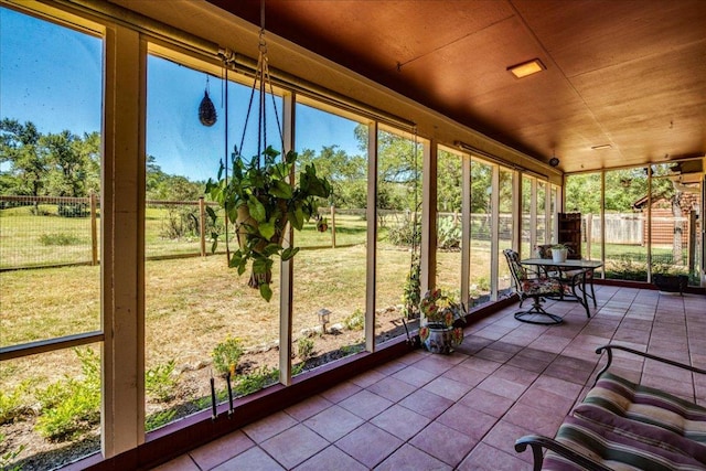 35 Deer Ridge Rd, Wimberley, TX 78676 - photo 27