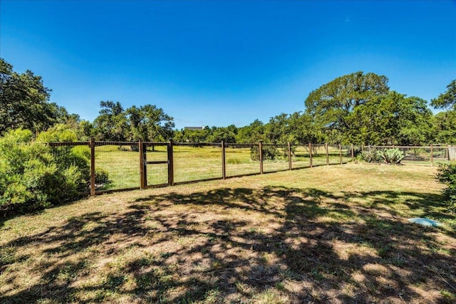 35 Deer Ridge Rd, Wimberley, TX 78676 - photo 28