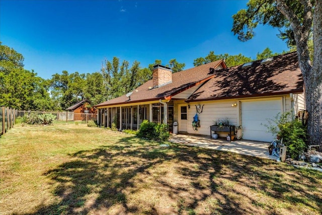 35 Deer Ridge Rd, Wimberley, TX 78676 - photo 29