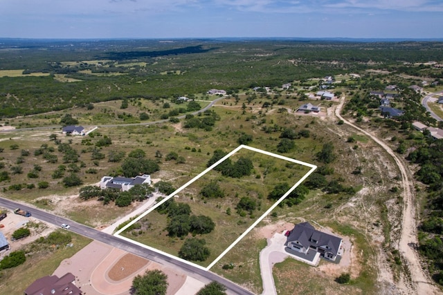 511 Bosque Trl, Marble Falls, TX 78654 - photo 2