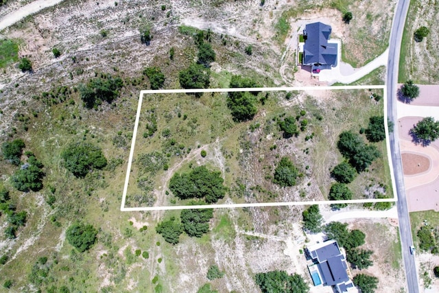 511 Bosque Trl, Marble Falls, TX 78654 - photo 3