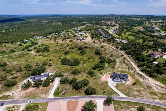 511 Bosque Trl, Marble Falls, TX 78654 - photo 1
