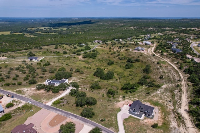 511 Bosque Trl, Marble Falls, TX 78654 - photo 9