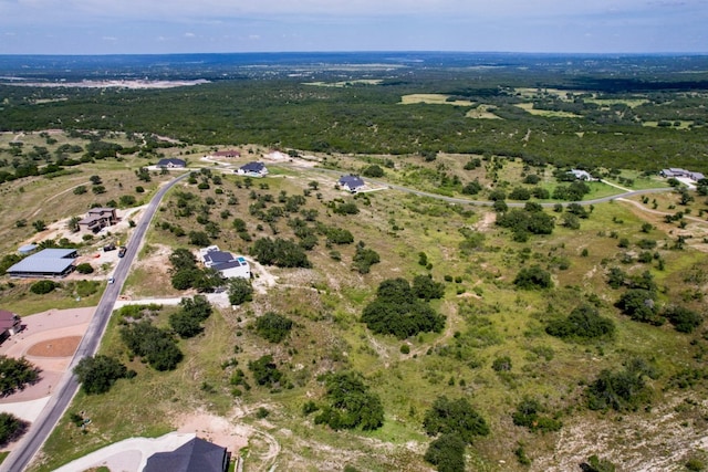 511 Bosque Trl, Marble Falls, TX 78654 - photo 10