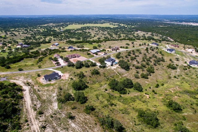 511 Bosque Trl, Marble Falls, TX 78654 - photo 11