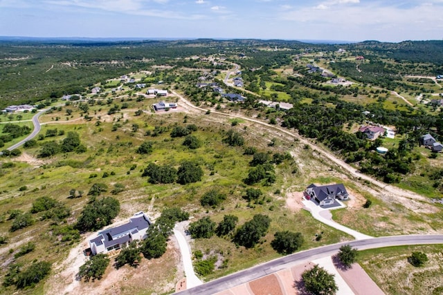 511 Bosque Trl, Marble Falls, TX 78654 - photo 12