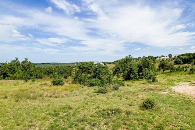511 Bosque Trl, Marble Falls, TX 78654 - photo 5