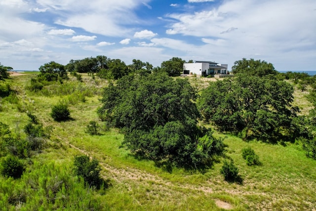 511 Bosque Trl, Marble Falls, TX 78654 - photo 7