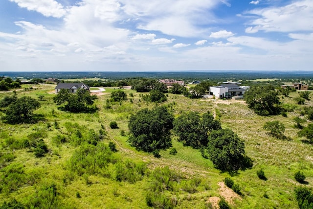 511 Bosque Trl, Marble Falls, TX 78654 - photo 8