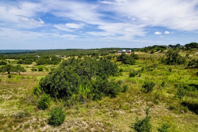 511 Bosque Trl, Marble Falls, TX 78654 - photo 13