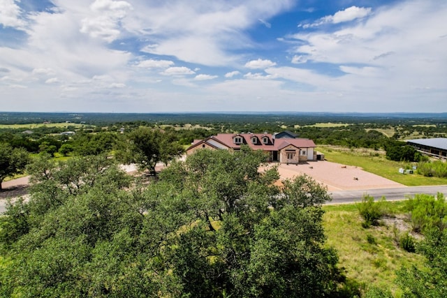 511 Bosque Trl, Marble Falls, TX 78654 - photo 14