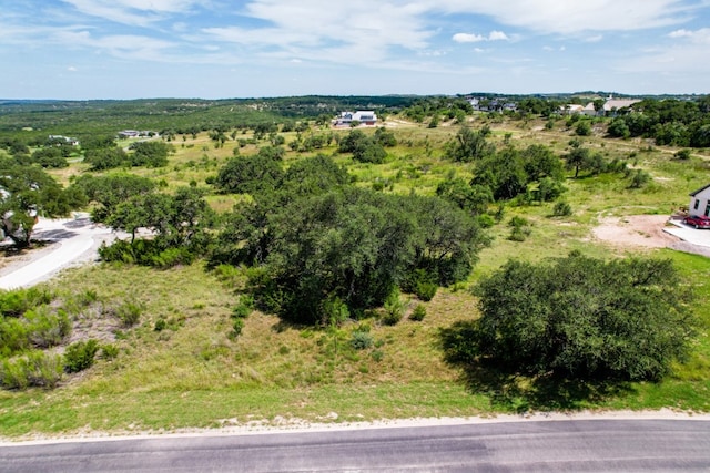 511 Bosque Trl, Marble Falls, TX 78654 - photo 4