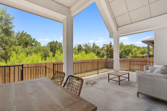 14925 Cabrillo Way, Austin, TX 78738 - photo 35
