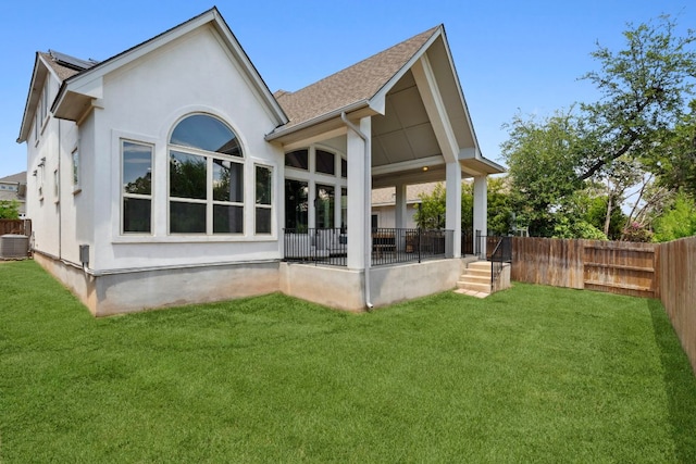 14925 Cabrillo Way, Austin, TX 78738 - photo 37